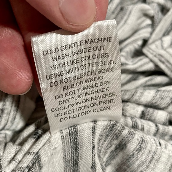 Surf Classic Jamaica One Love Super Soft Palm Tree Short Sleeve T-Shirt - Size L - Picture 6 of 6